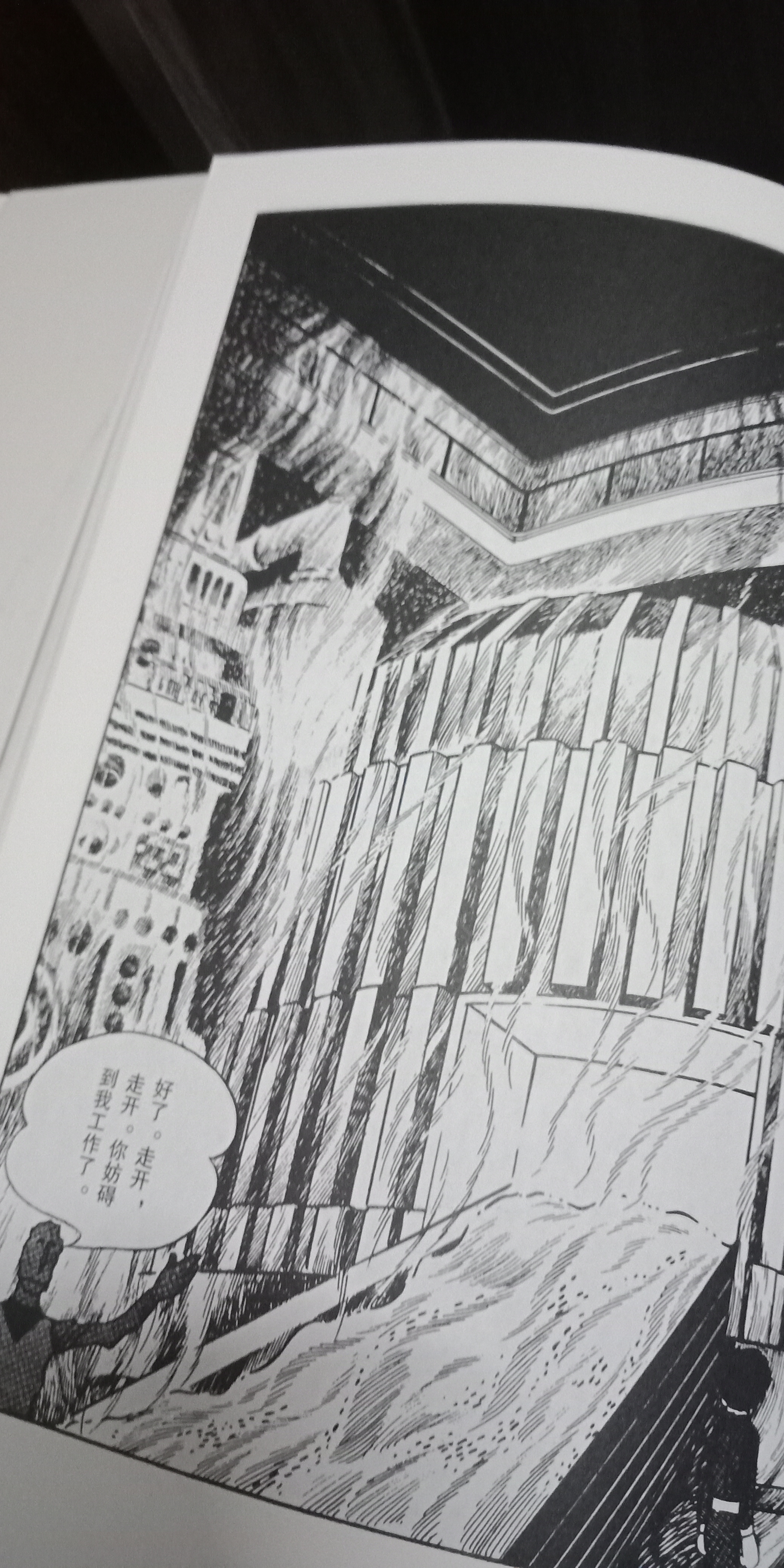 火鸟剧情,火鸟最后在一起了吗