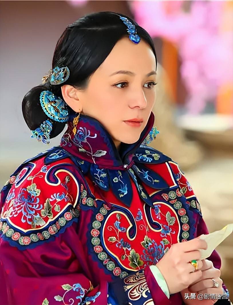 被遗弃的秘密剧情介绍,被遗弃的秘密 电视剧角色介绍