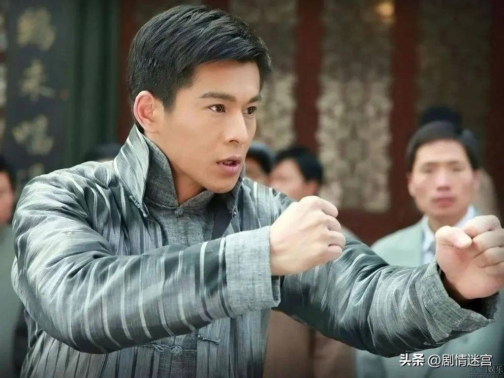 被遗弃的秘密剧情介绍,被遗弃的秘密 电视剧角色介绍