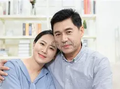 夫妻密码剧情介绍,夫妻密码优酷 夫妻密码剧情介绍,夫妻密码优酷