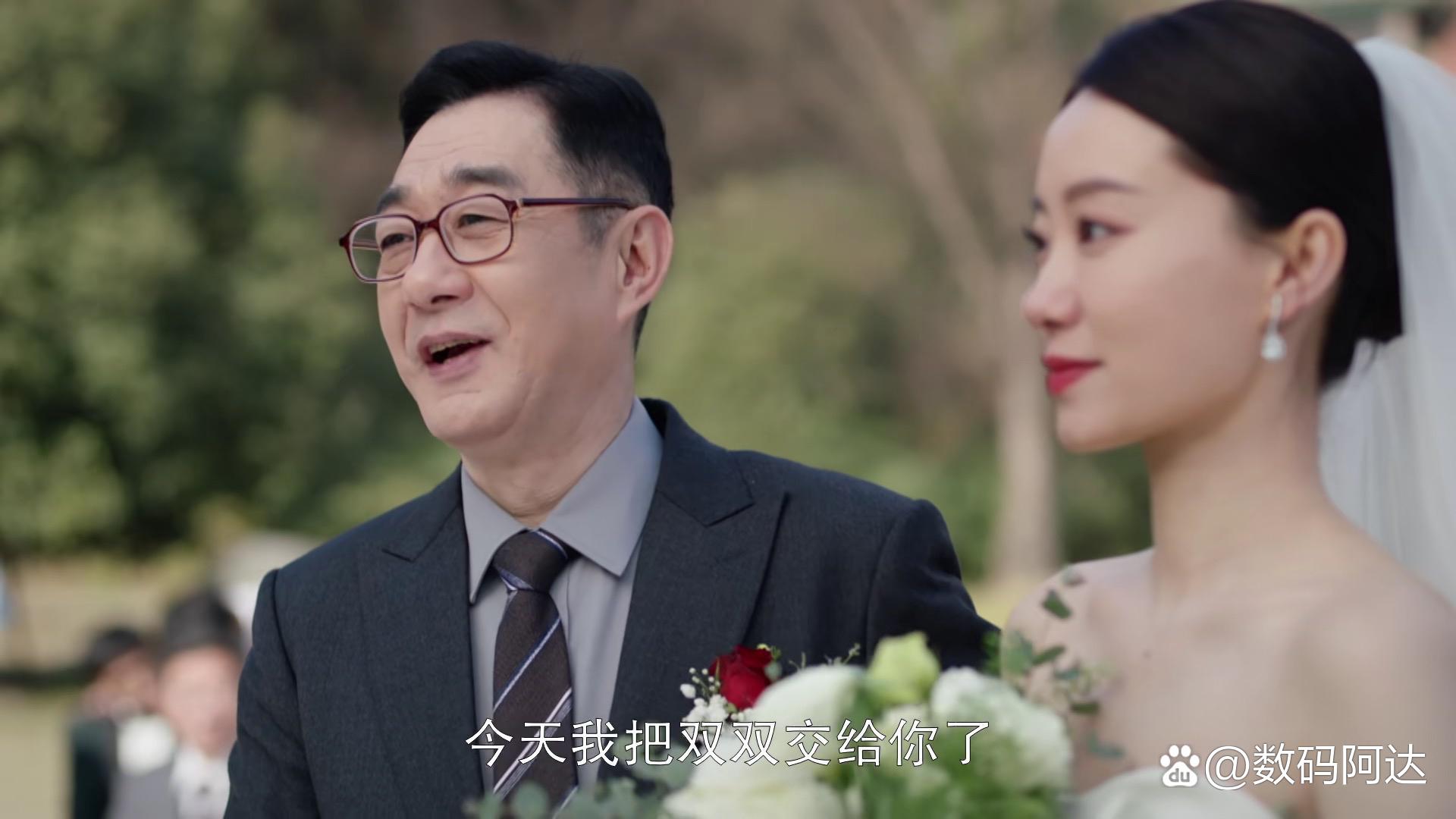 好事成双分集剧情介绍,好事成双分集剧情介绍大结局