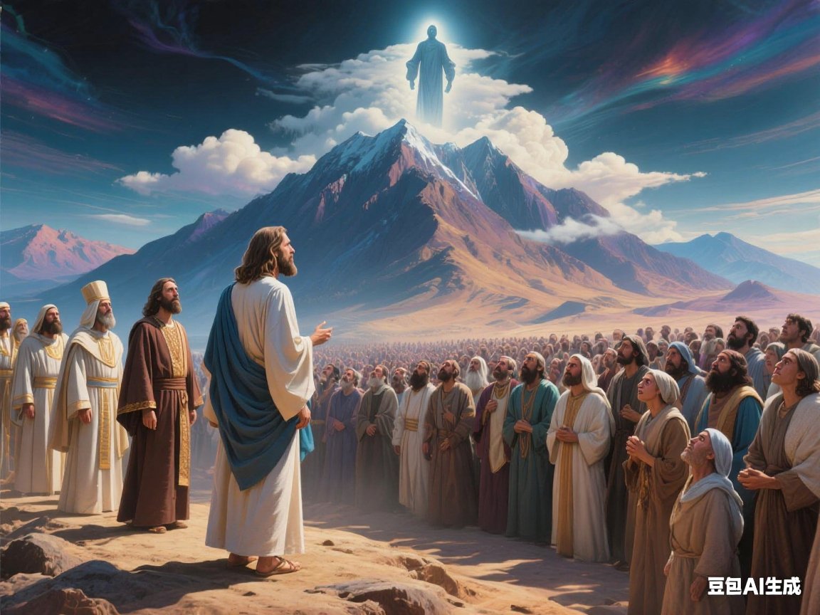 出埃及记剧情,电影出埃及记剧情