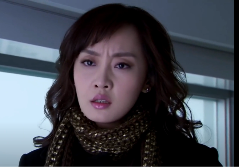 那样芬芳剧情,那样芬芳剧情童童