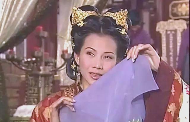 洛神剧情,洛神大结局视频