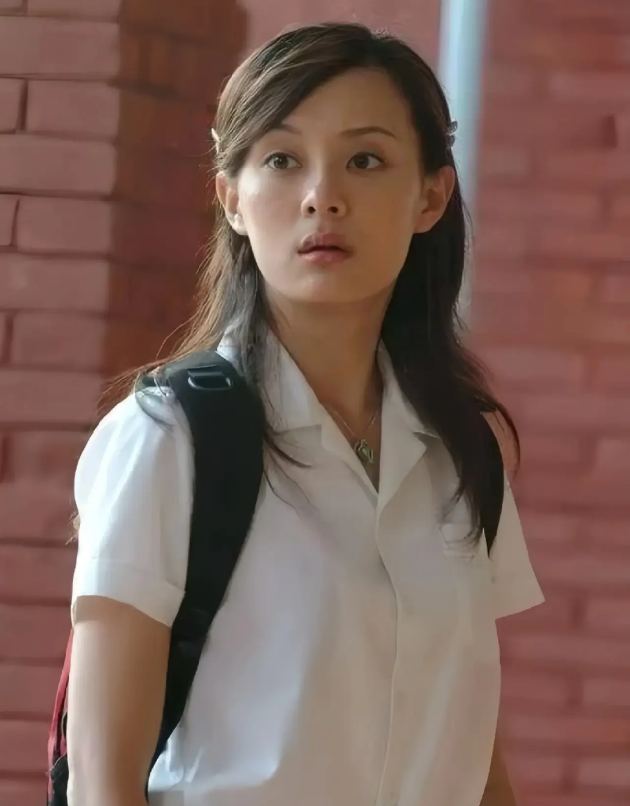 玉观音剧情,玉观音剧情简介全集