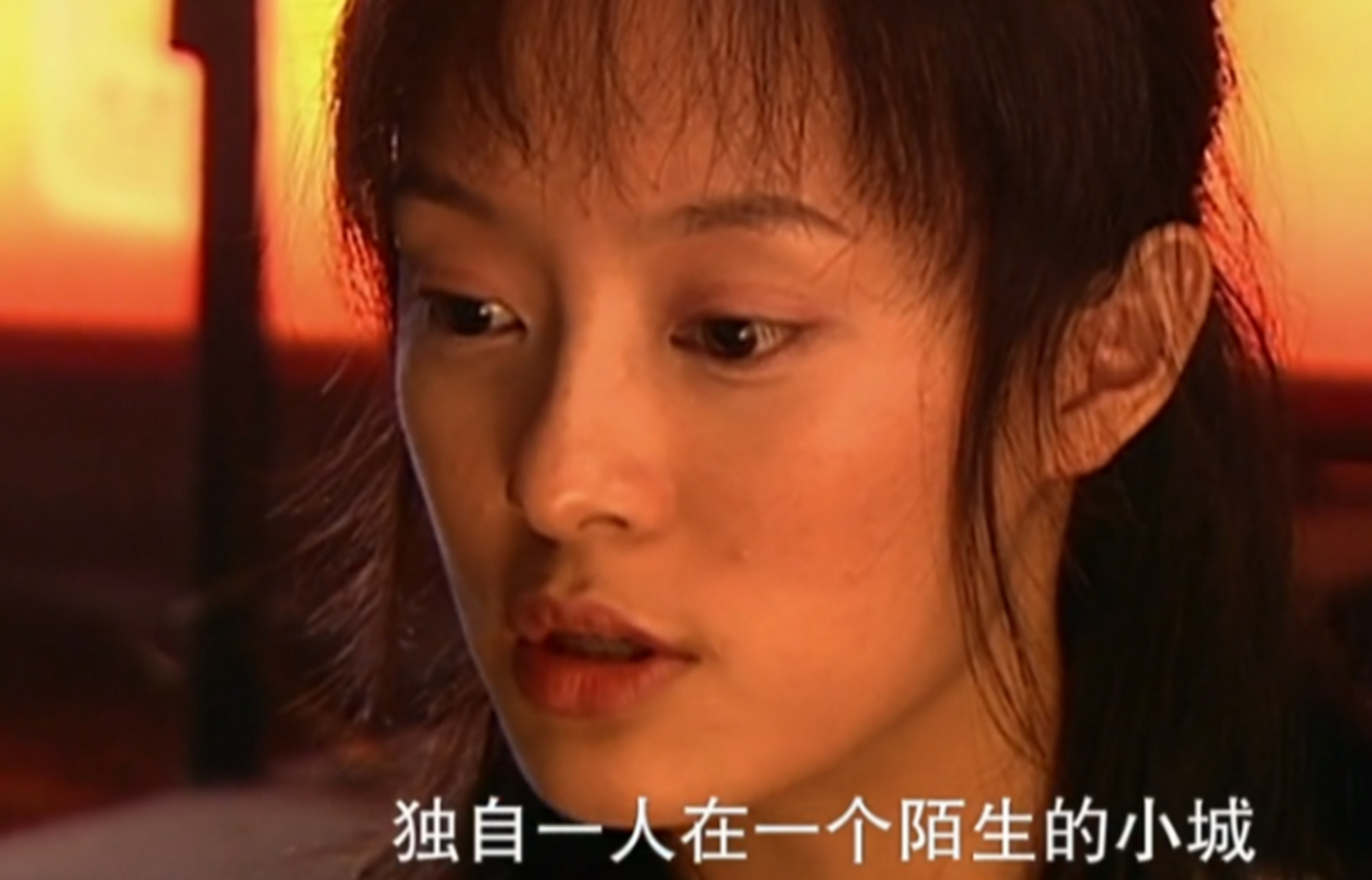 玉观音剧情,玉观音剧情简介全集