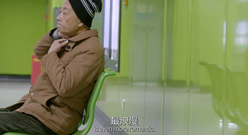 忘掉我是谁剧情介绍,忘掉我是谁主演