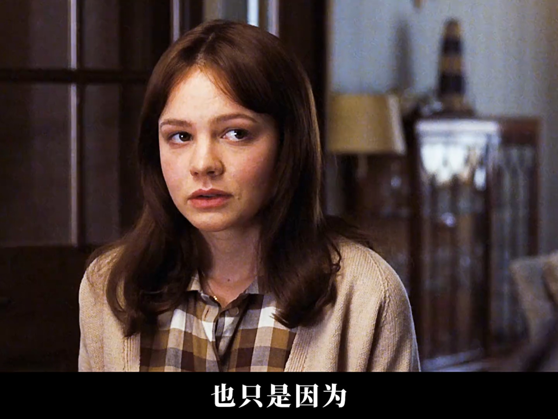 成长剧情,成长剧情全集在线观看