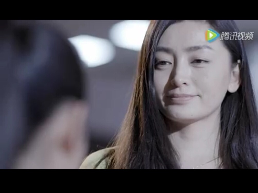 成长剧情,成长剧情全集在线观看