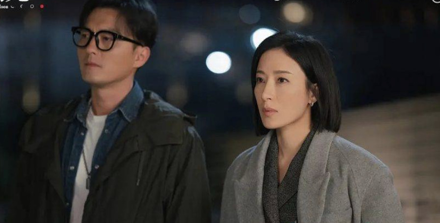 黑色月光剧情介绍,黑色月光剧情介绍分集