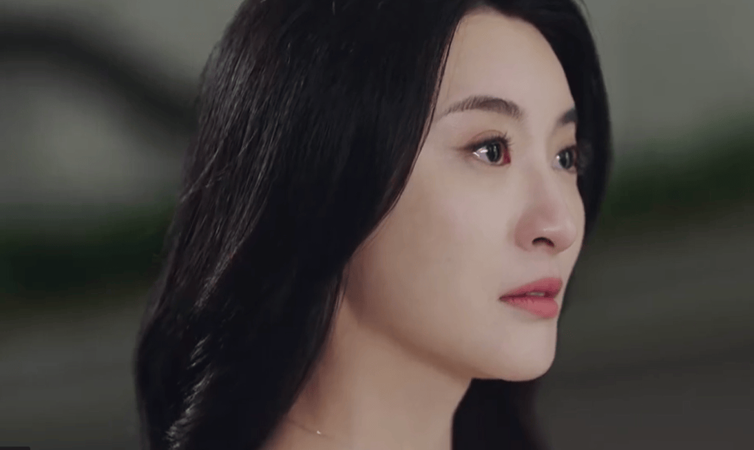 黑色月光剧情介绍,黑色月光剧情介绍分集