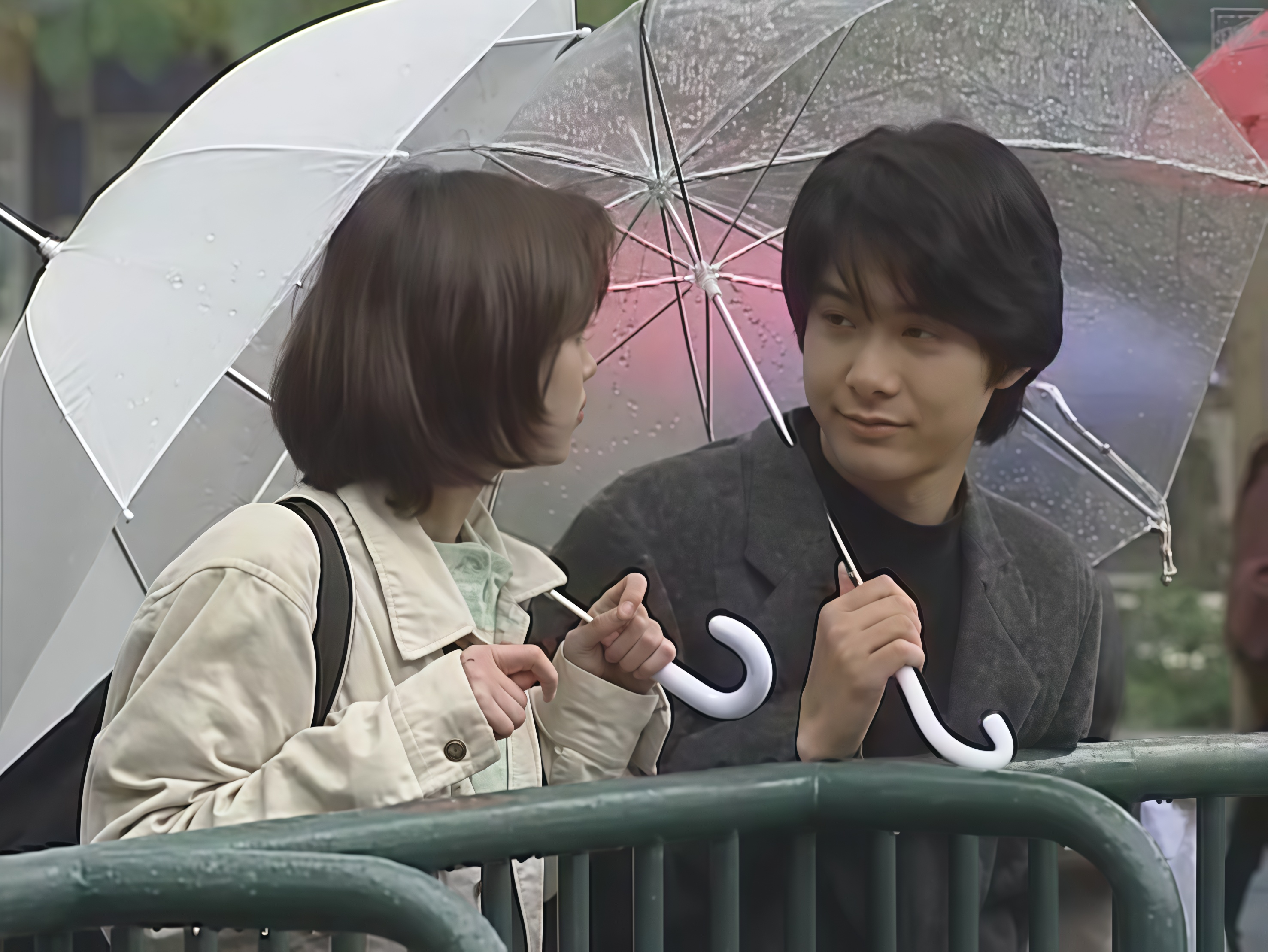 恶作剧情侣,恶作剧情侣完整版在线播放