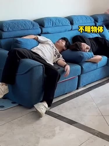 恶作剧情侣,恶作剧情侣完整版在线播放