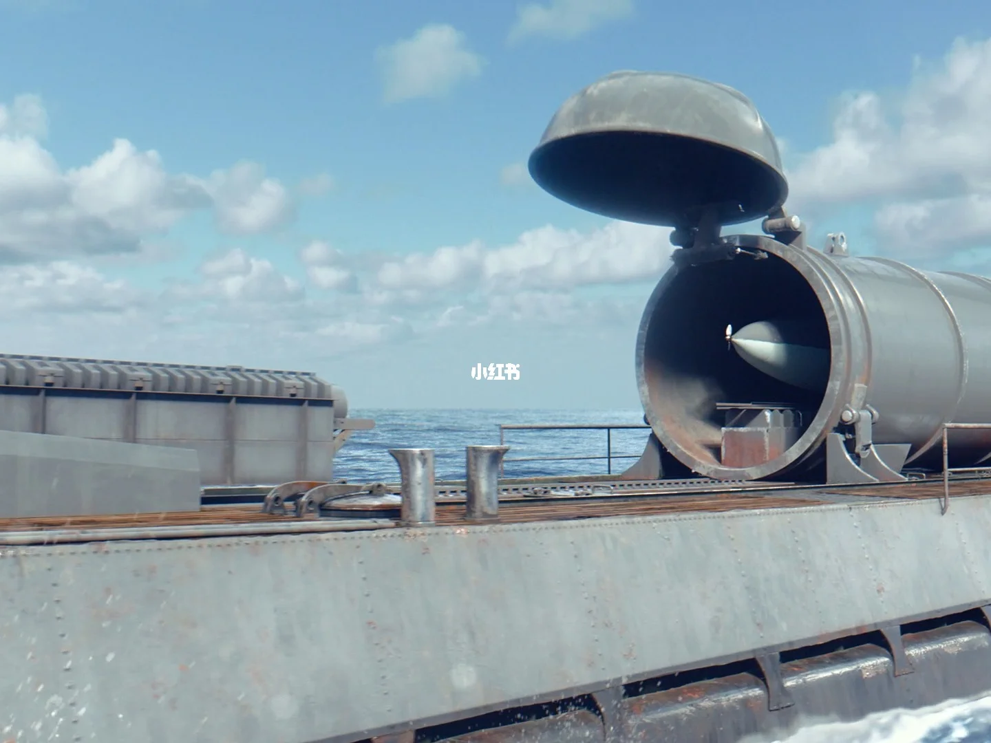 海狼行动剧情,海狼行动主演