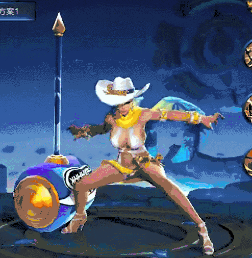 钟无艳剧情介绍,钟无艳分集剧情介绍