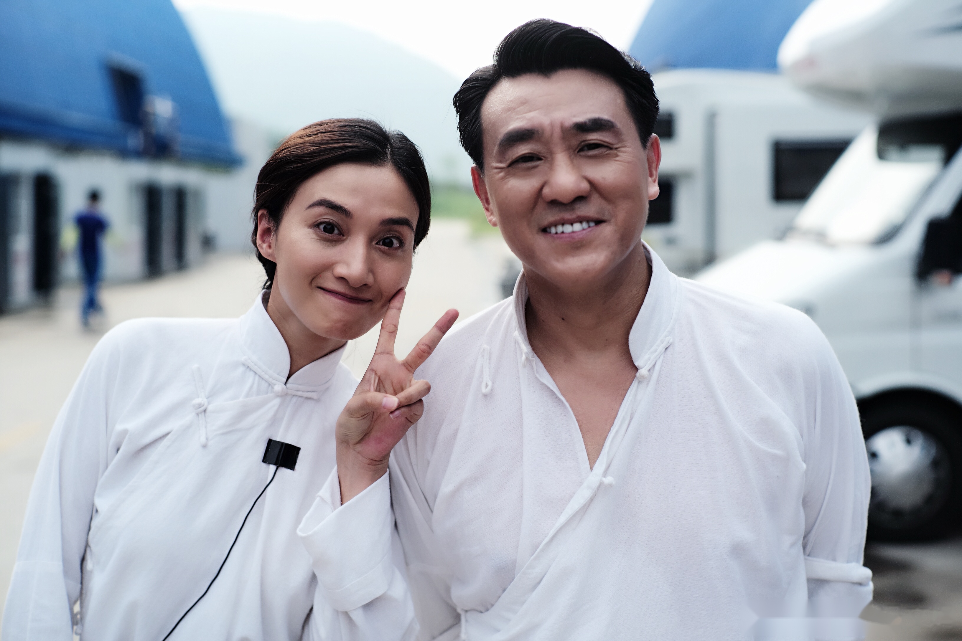 芝麻胡同剧情介绍,芝麻胡同剧情介绍演员表