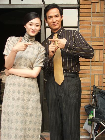 凤穿牡丹剧情,凤穿牡丹剧情详细介绍