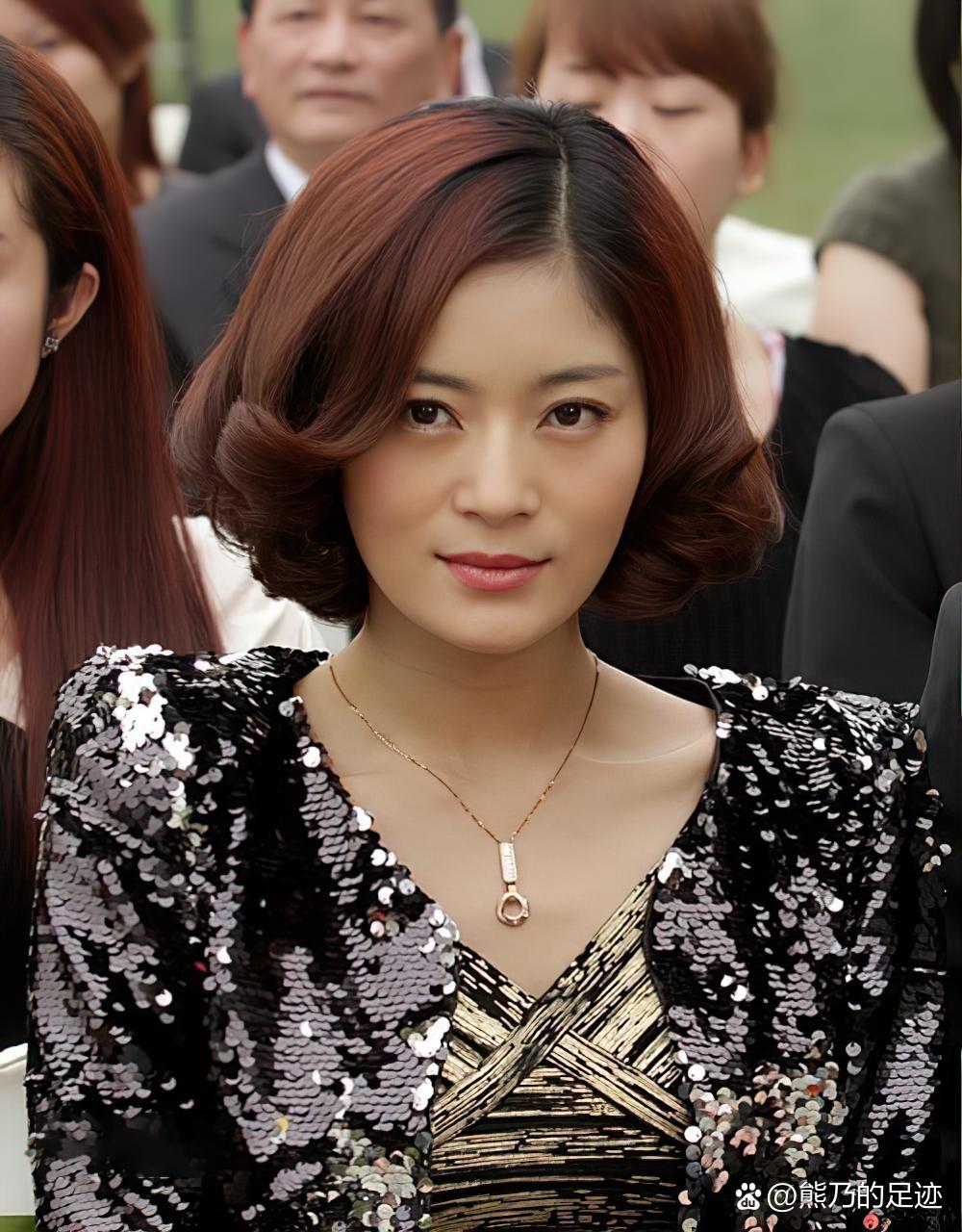 女人的抉择剧情,女人抉择剧情解析