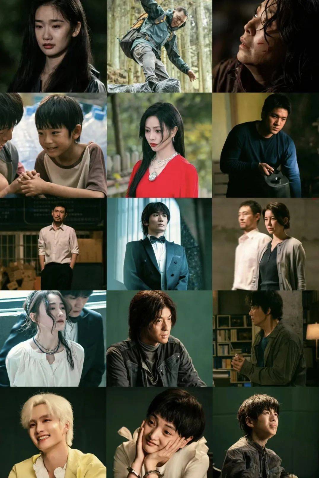 猎罪图鉴2剧情介绍,猎罪图鉴3恶魔监狱