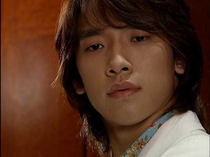 浪漫满屋剧情,浪漫满屋剧情解说