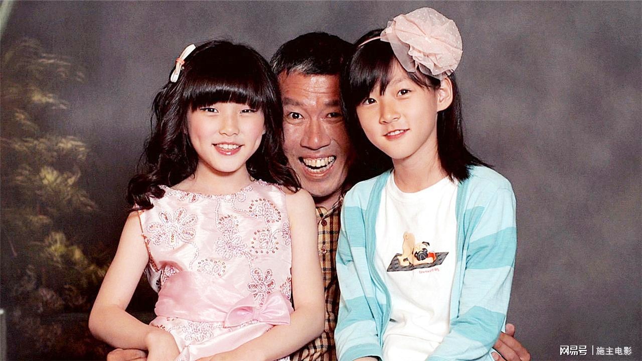 养女剧情介绍,养女剧情介绍分集