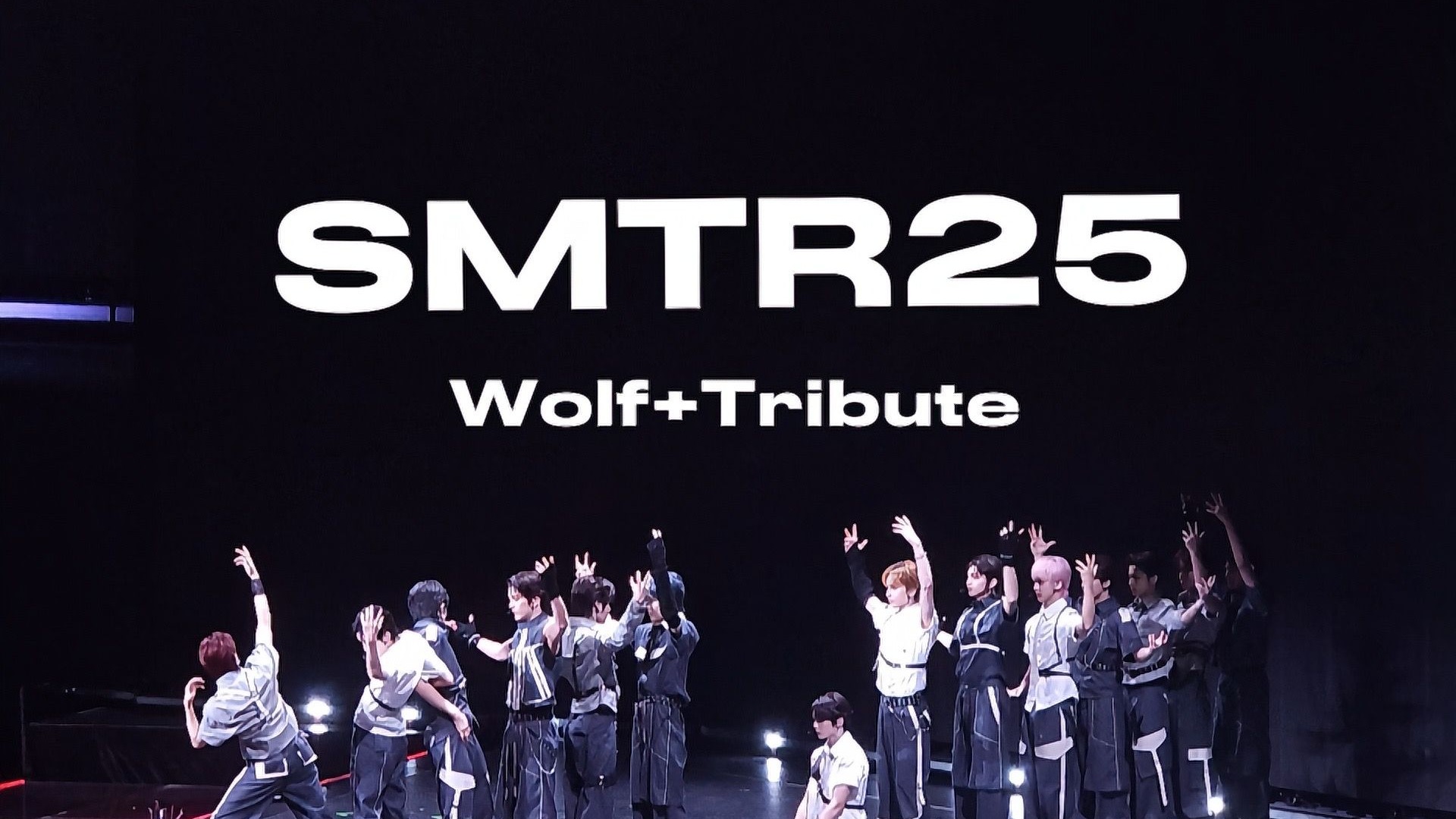 狼与美女剧情版mv,狼与美女剧情版mv哪一年出得