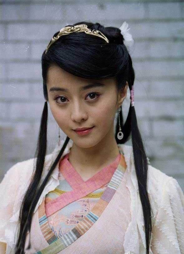 凌云壮志包青天剧情,凌云壮志包青天剧情介绍