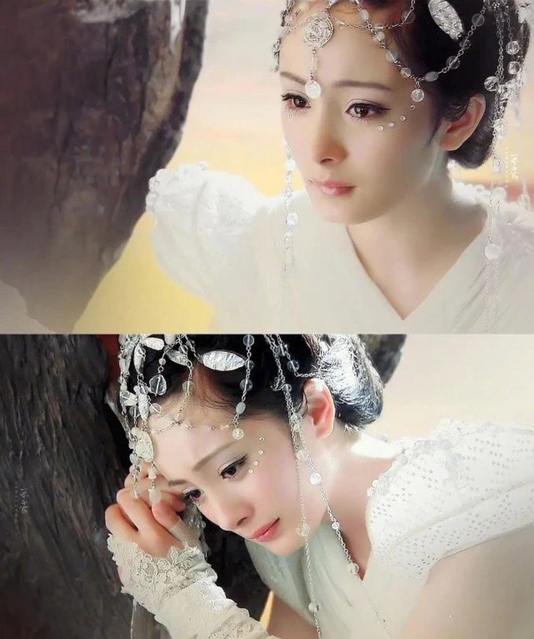 仙剑奇侠传3剧情分集介绍,仙剑奇侠传三集数剧情