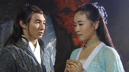 名捕震关东剧情,名捕震关东主演