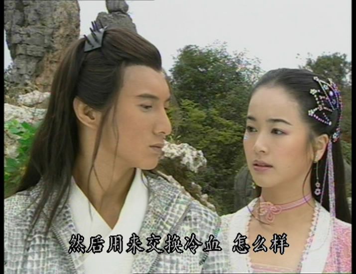 名捕震关东剧情,名捕震关东主演