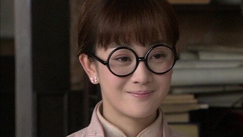 鸳鸯佩剧情介绍,鸳鸯佩演员表介绍