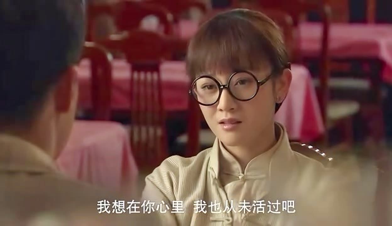 鸳鸯佩剧情介绍,鸳鸯佩演员表介绍