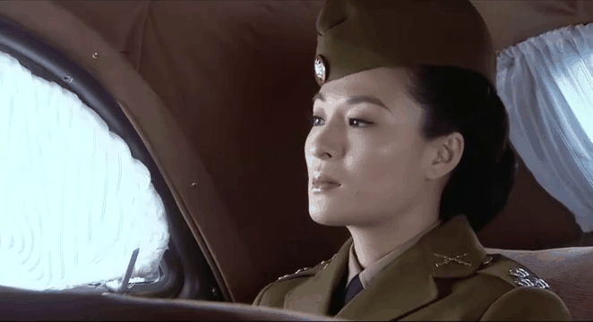 渗透剧情,渗透剧情简介是什么