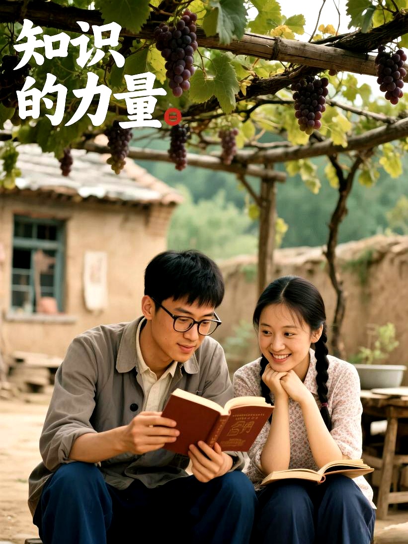 老农民剧情介绍,电视剧老农民剧情介绍