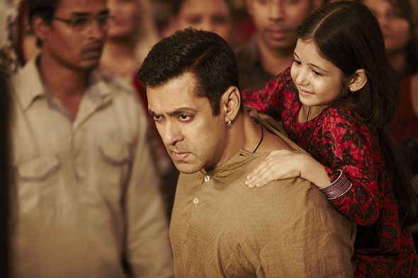 把爱带回家剧情介绍,电视剧把爱带回家