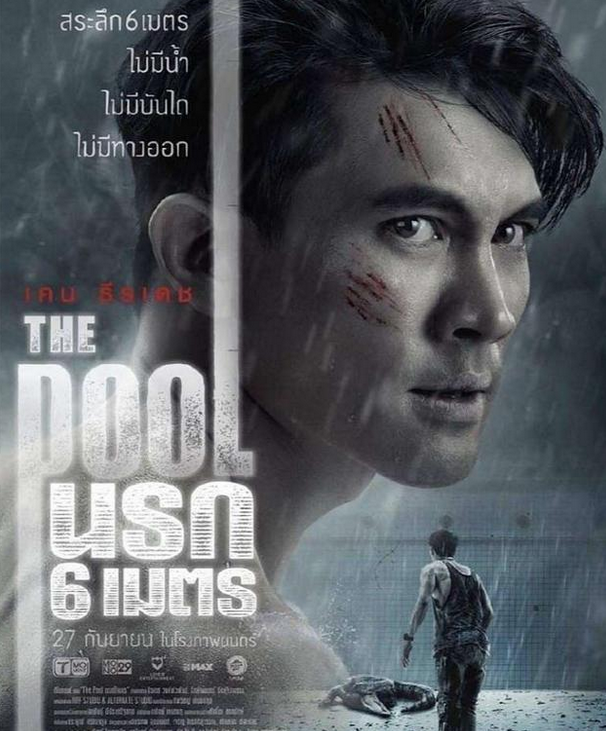 逃生剧情,逃生剧情介绍