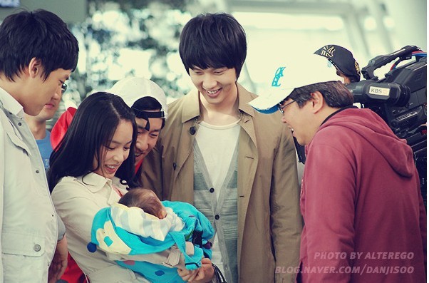 我的爱金枝玉叶剧情介绍,我的爱金枝玉叶剧情介绍大结局