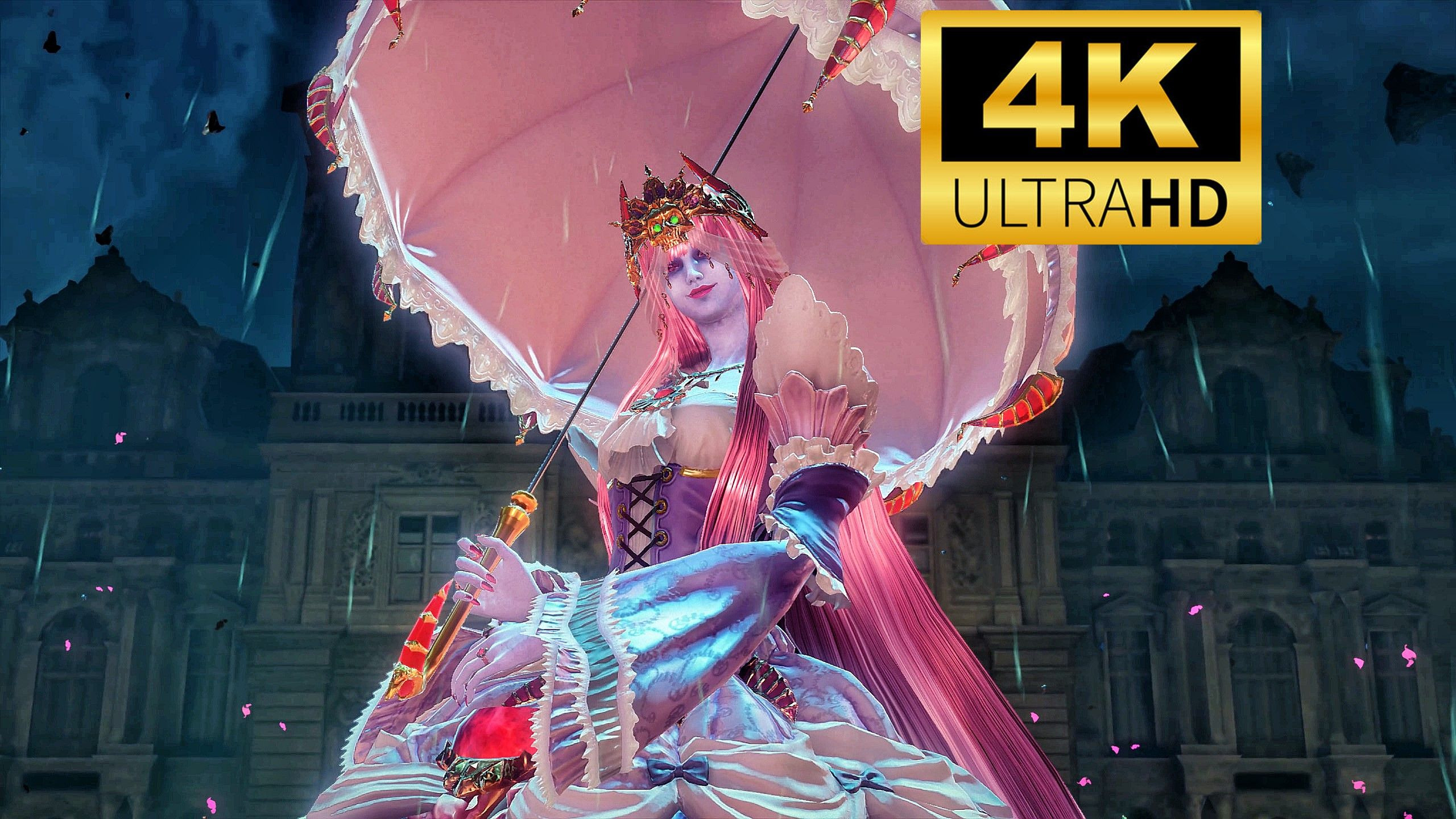 猎天使魔女剧情,猎天使魔女剧情有几章