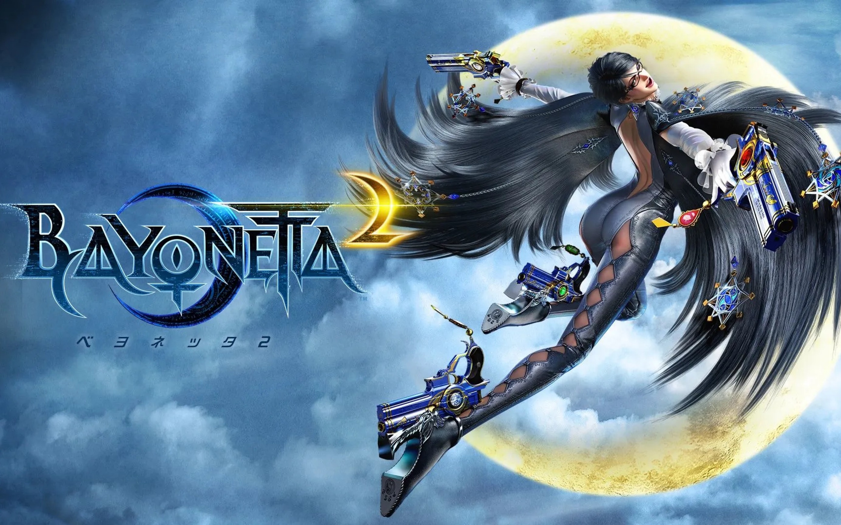 猎天使魔女剧情,猎天使魔女剧情有几章