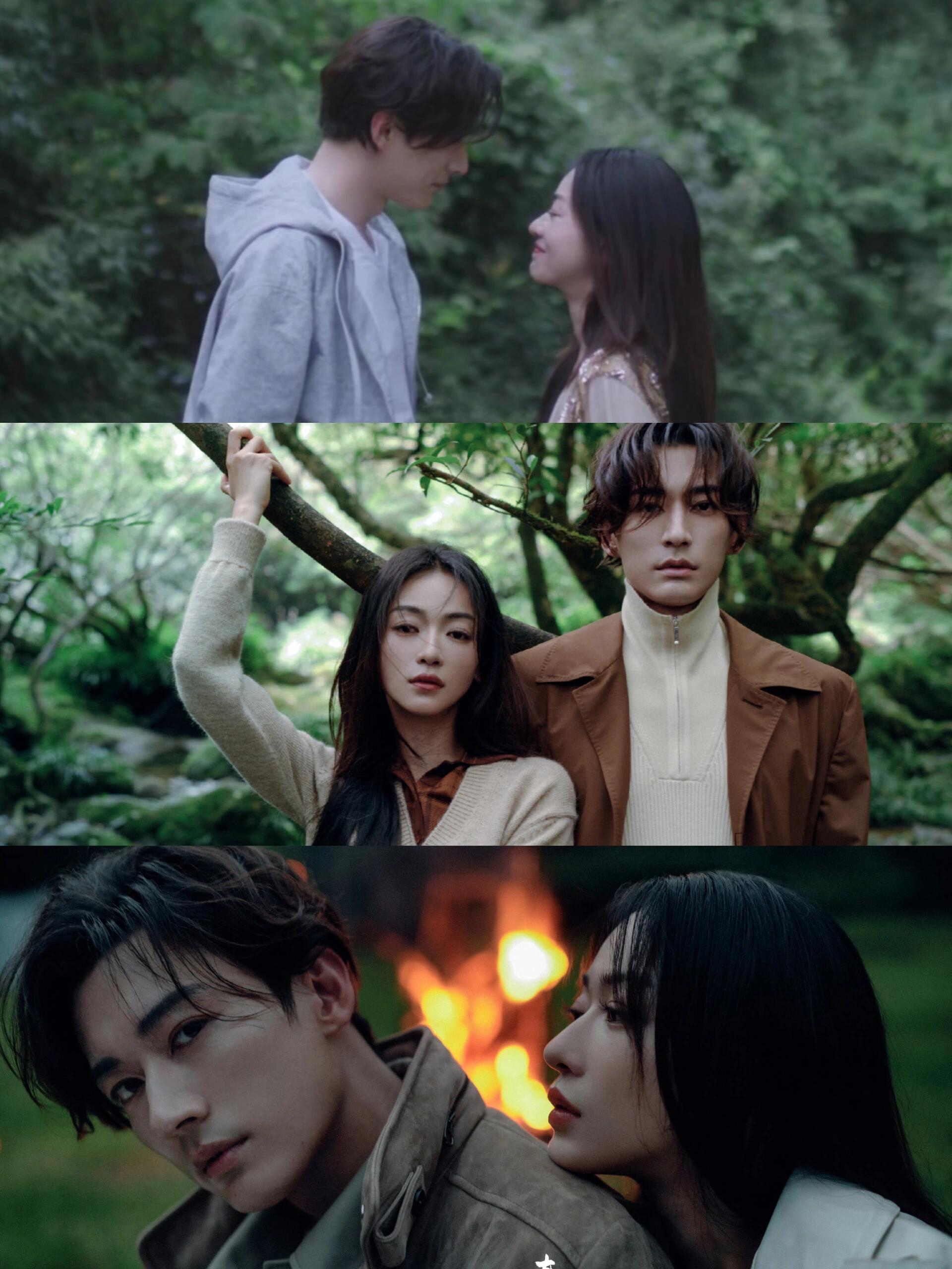 春花焰剧情介绍,春花焰剧情介绍在线观看