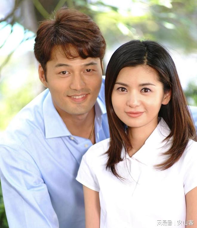 乞丐王子剧情,乞丐王子剧情大结局