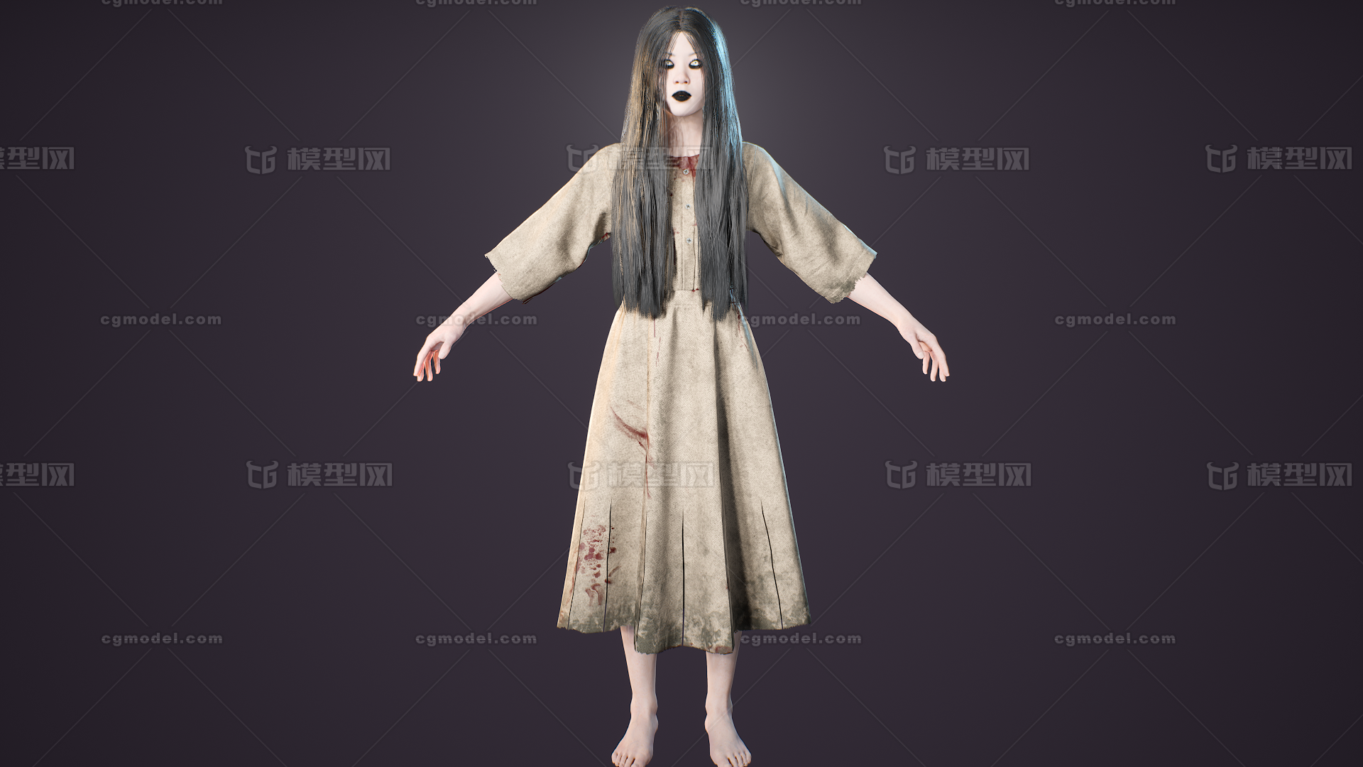 贞子3d剧情,贞子3d2手机在线播放