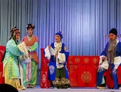 推奴剧情介绍,推奴结局是怎样的