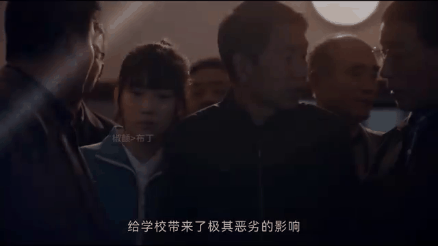 成全免费高清观看在线剧情,成全免费高清观看在线剧情视频