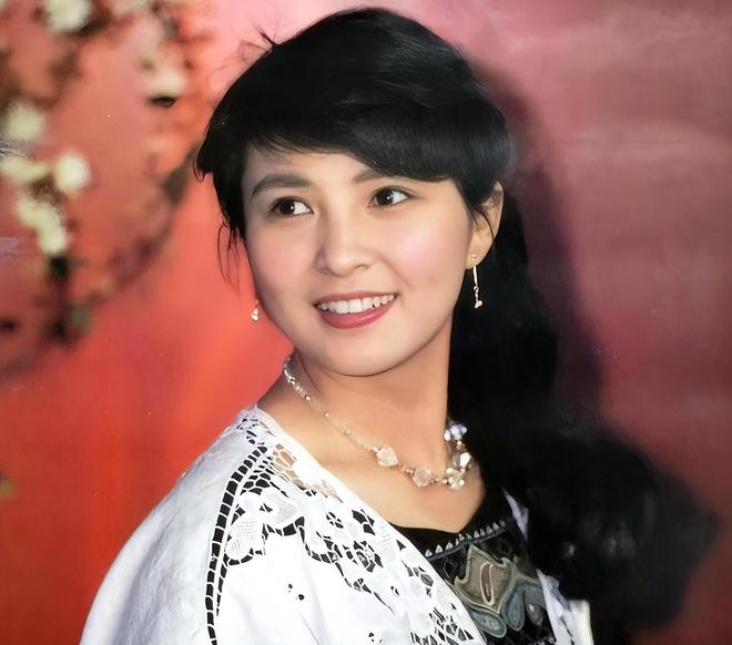 上海一家人剧情介绍,上海一家人剧情介绍全集