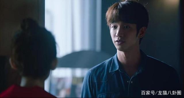 说不出的爱剧情,说不出的爱剧情大结局