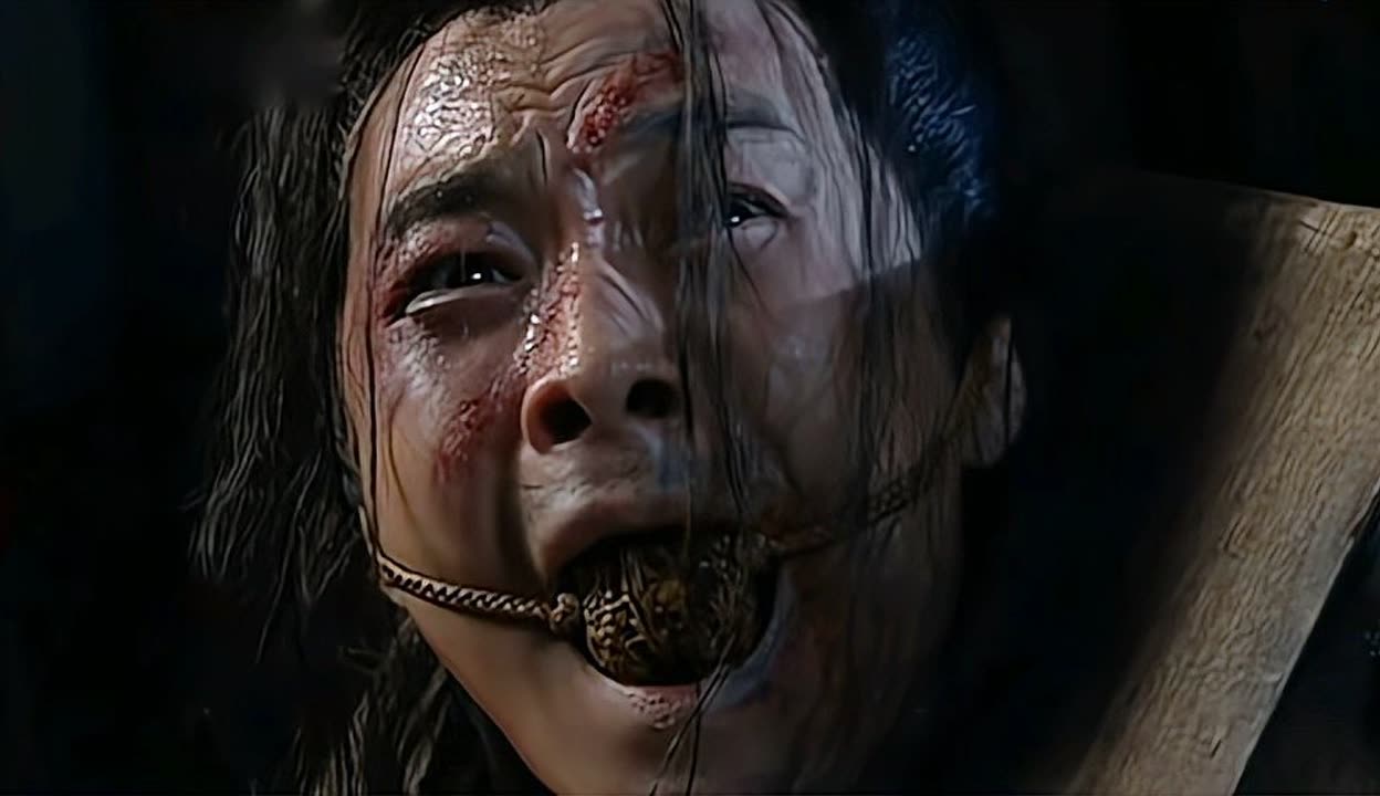 说不出的爱剧情,说不出的爱剧情大结局 说不出的爱剧情,说不出的爱剧情大结局
