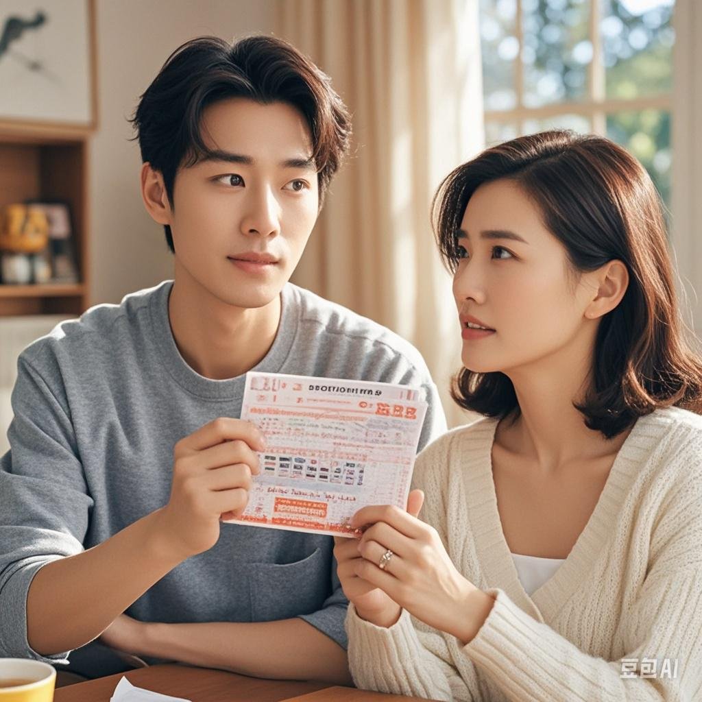 经营婚姻剧情,经营婚姻的演员表