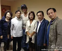 皇家反千组分集剧情,电视连续剧皇家反千组