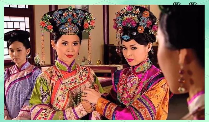 万凰之王剧情简介,万凰之王主演